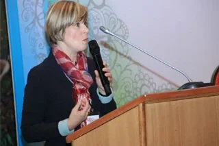 Ucell – один из лидеров маркетинга, рекламы и PR в Узбекистане