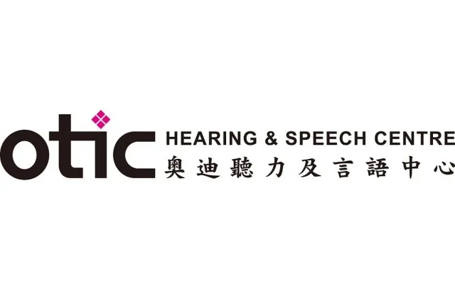 OTIC Hearing Unveils New Audiological Milestones In Hong Kong: Launching The Award-Winning Oticon Zeal And The Pediatric Oticon Play SI Platforms