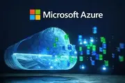Filuet Tech запускает AI-платформу Atalef в Microsoft Azure для глобального подбора специалистов