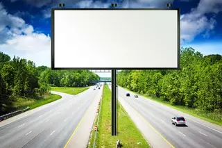 Uzbekistan bans the use of images in advertising that are contrary to national and family traditions