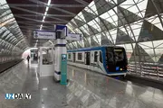 Тошкент метрополитени йўловчилар сони бўйича янги рекорд ўрнатди