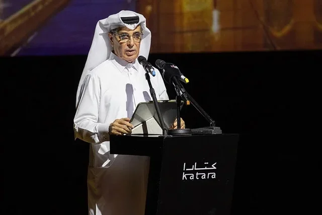 Uzbekistan Civilization Center presented in Qatar