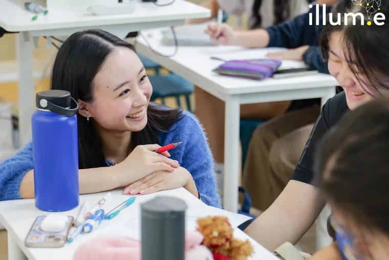 illum.e Opens Sixth Campus in Tampines as MOE Reforms Drive Demand for Thinking-Based Learning