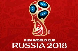 Ўзбекистон – Жанубий Корея 0:0