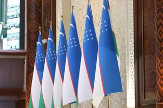 Uzbekistan Climbs Seven Places in Global Soft Power Index