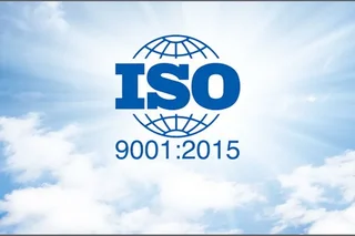 В системе Министерства финансов внедряется международный стандарт ISO 9001:2015