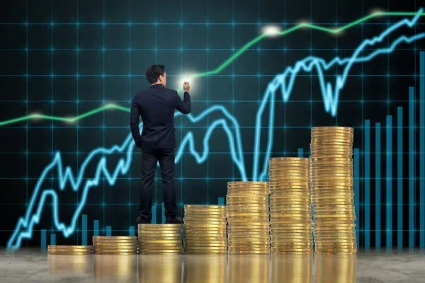 Как государственные инвестиции в образование влияют на снижение бедности