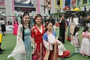 Открытый Китай выходит на новый уровень: мир ждёт новых сигналов