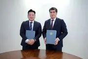 Узбекистан и INPRO вложат $20 млн. в цифровое животноводство