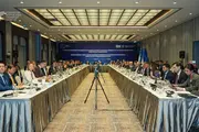 Узбекистан представил планы по развитию логистической сети до 2030 года