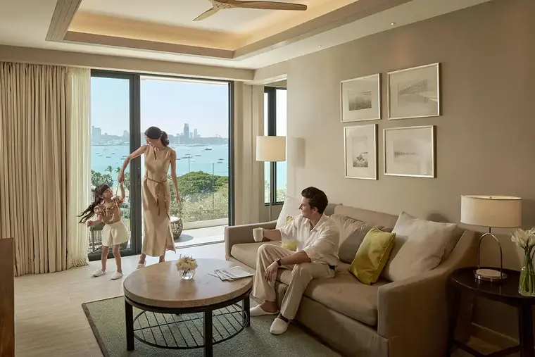Create Meaningful Family Moments This Mother's Day Holiday with ONYX Hospitality Group