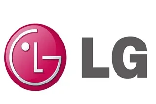 Вклад LG в развитие мобильных технологий