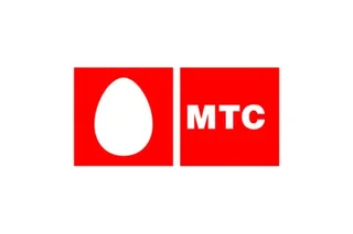 Sharifa поставило телекоммуникационные оборудования МТС-Узбекистан