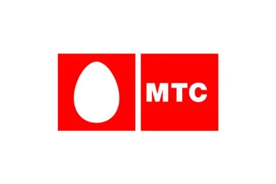 Russian mobile operator MTS gets 300m euro loan 