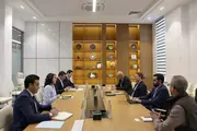 Узбекистан и Всемирный банк обсудили развитие горной отрасли