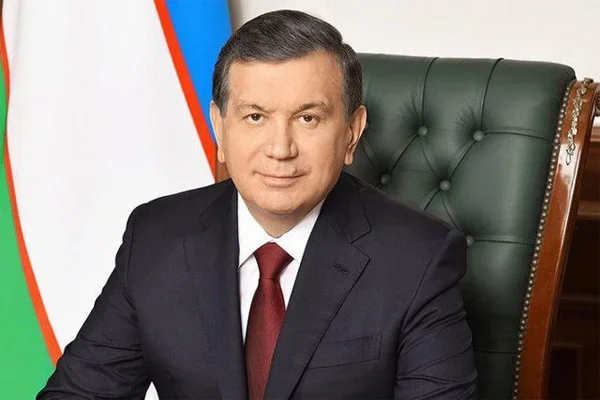 Президент поручил создать СЭЗ в Паркенте
