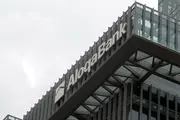 «Алокабанк» увеличил полугодовую прибыль на 21,4%