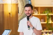 «Классифайд нового поколения»: Основатель Listee Виталий Туманов — о том, как создать комфортную и безопасную онлайн-среду для частных сделок в Узбекистане