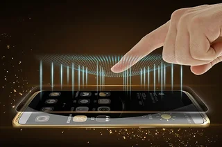 ZTE в 2015 г. реализовал 100 млн. мобильных устройств