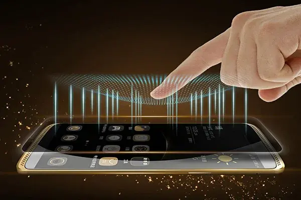 ZTE в 2015 г. реализовал 100 млн. мобильных устройств