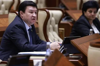 Consumers to be exempt from paying state fees for lawsuits against insurers