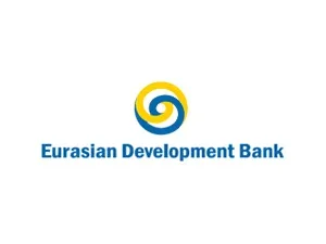 EADB becomes EurAsEC observer