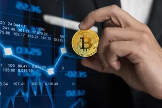 Trading cryptocurrencies is not approved by Sharia law in Islam - Fatwa Center