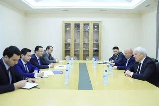 VEON Investment to Accelerate the Digitalization of Uzbekistan
