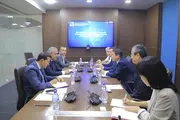 Узбекистан и JICA расширяют сотрудничество в сфере образования