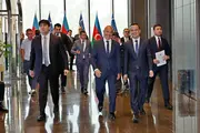 O‘zbekiston va Ozarbayjon tovar ayirboshlashi 26 barobar o‘sdi