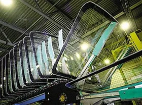 Чистая прибыль ОАО «Автоойна» за 2010 год составила 1,06 млрд. сумов
