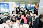 Sun Group debuts at SITF 2026 with exclusive Phu Quoc flight deals and a fresh vision for Vietnam tourism