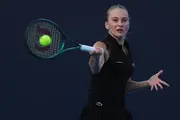 Три теннисистки Узбекистана выступят в основной сетке Уимблдона