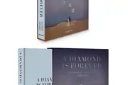 De Beers Group and Assouline Celebrate the Launch of "A Diamond Is Forever: The Making of A Cultural Icon 1926-2026"