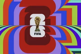 U.S. Embassy Clarifies FIFA PASS for Uzbekistan Soccer Fans