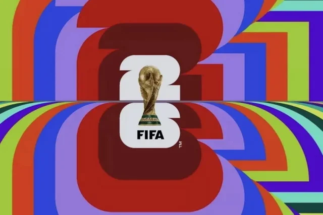 ФИФА обнародовала состав корзин для жеребьёвки чемпионата мира 2026 года