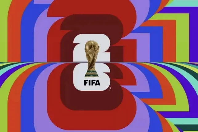 U.S. Embassy Clarifies FIFA PASS for Uzbekistan Soccer Fans