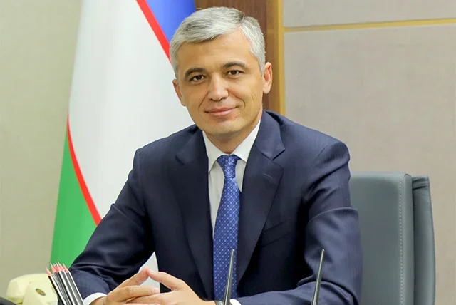 2030 yilga qadar Toshkentda elektr tarmoqlaridagi cheklovlar bartaraf etilib, “elektr halqa” yaratiladi