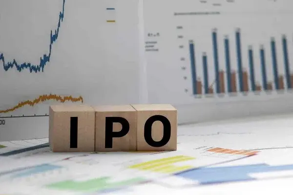 Китай официально приступил к всеобъемлющей реформе системы IPO, основанной на регистрации ценных бумаг