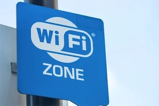 Beeline запускает Wi-Fi в ресторанах Ташкента