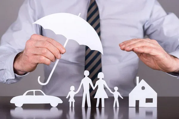 The number of insurance organizations increased by 27% in Uzbekistan