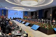 Узбекистан принял участие в заседании Совета министров ОИС