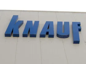 Информационно-консультационный центр КНАУФ открыт в Кагане