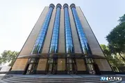 ЦБ Узбекистана провёл серию встреч на форуме Silk Road