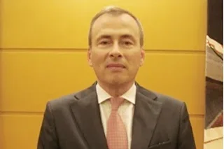 Глава МИД Узбекистана принял нового посла Франции