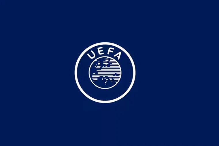 UEFA Threatens FIFA Tournament Boycott Over World Cup Plan