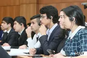 Ўзбекистонда тадқиқот ишларига 1,7 трлн сўм йўналтирилди