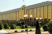 Вазирлар Маҳкамаси биноси ва 130 га яқин объект Маданий мероснинг миллий рўйхатига киритилиши мумкин