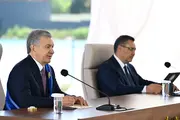 Ўзбекистонликлар Қирғизистонда 15 кунгача рўйхатдан ўтмай юради