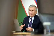 Узбекистан планирует создать 500 тысяч IT-рабочих мест к 2030 году